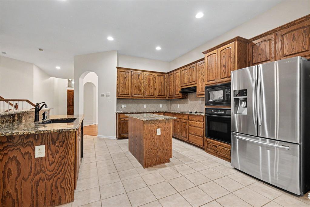 4111 Creek Hill Lane Property Photo 16