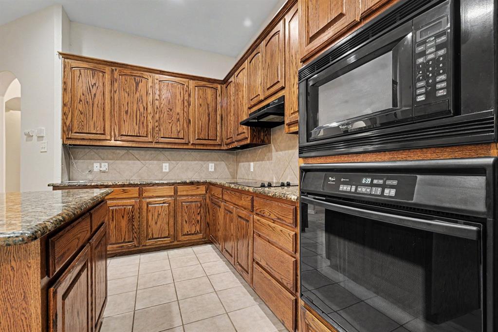 4111 Creek Hill Lane Property Photo 17