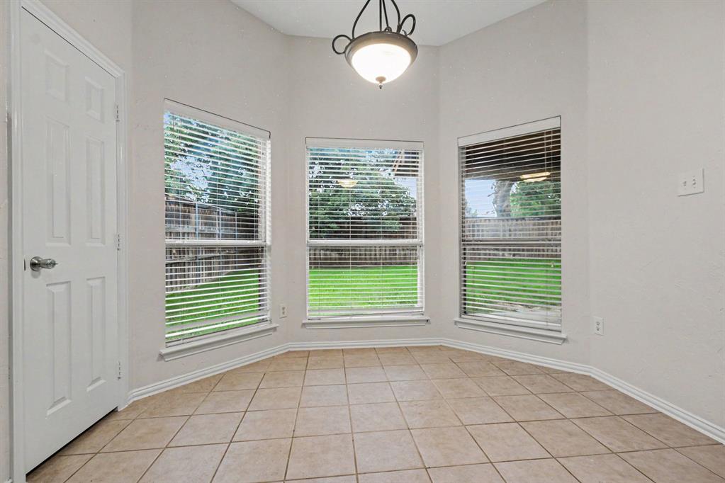 4111 Creek Hill Lane Property Photo 18