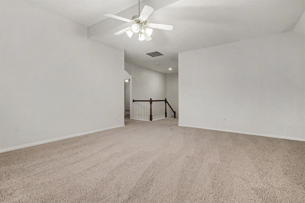 4111 Creek Hill Lane Property Photo 19