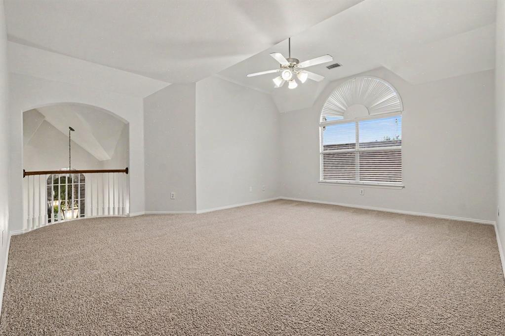 4111 Creek Hill Lane Property Photo 20