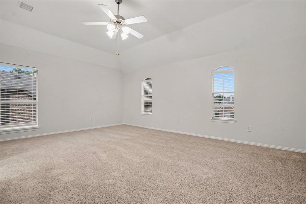 4111 Creek Hill Lane Property Photo 21