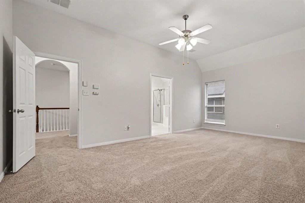 4111 Creek Hill Lane Property Photo 22