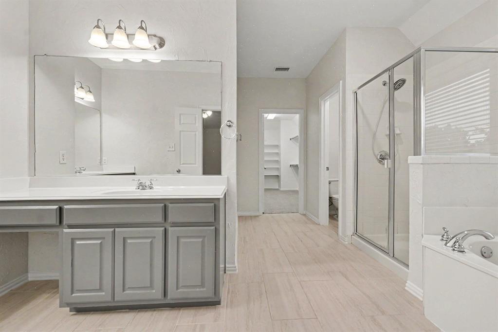 4111 Creek Hill Lane Property Photo 23
