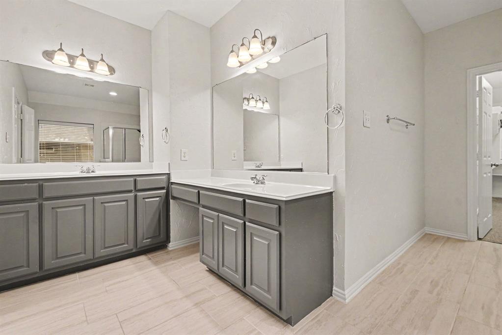 4111 Creek Hill Lane Property Photo 24