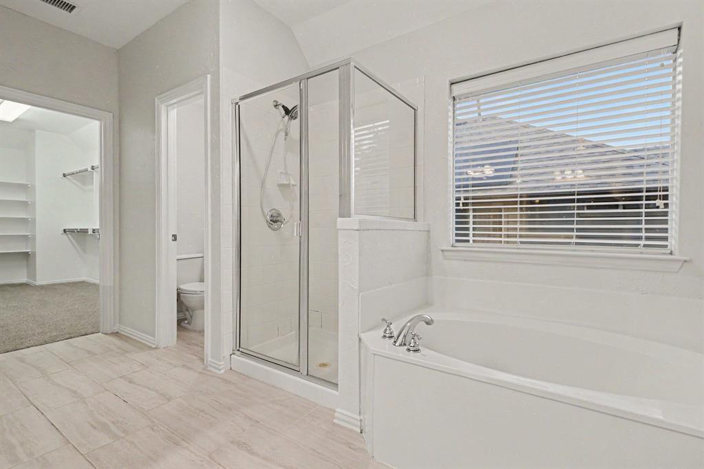 4111 Creek Hill Lane Property Photo 25