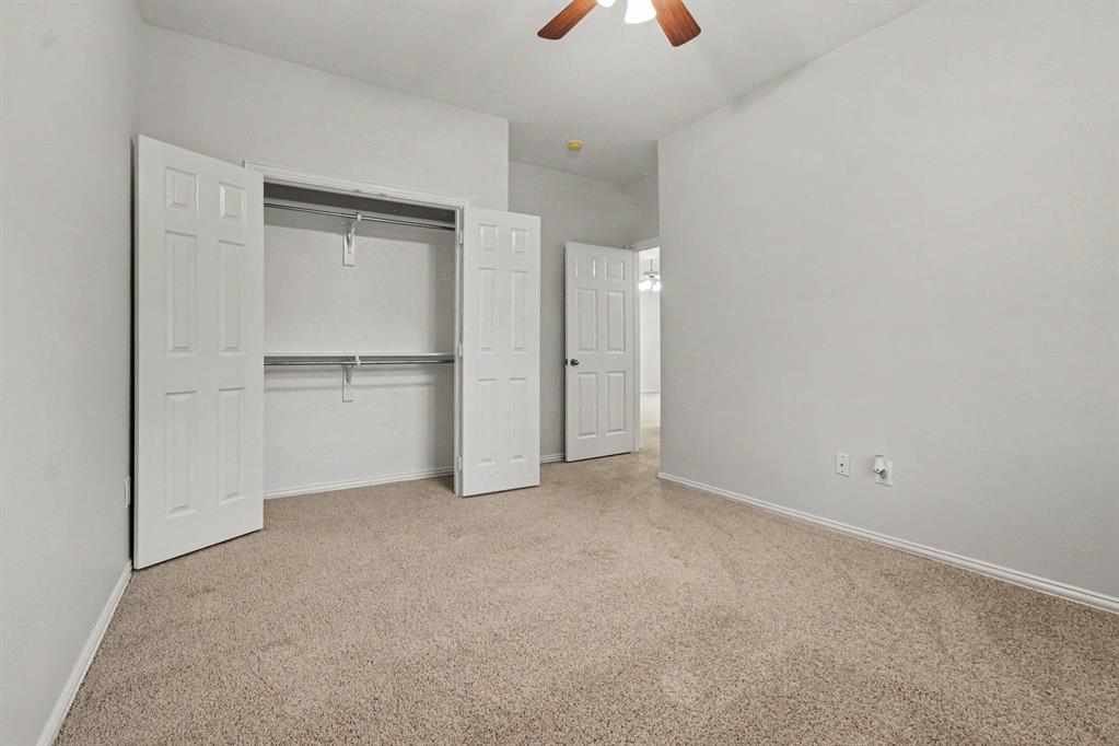 4111 Creek Hill Lane Property Photo 26