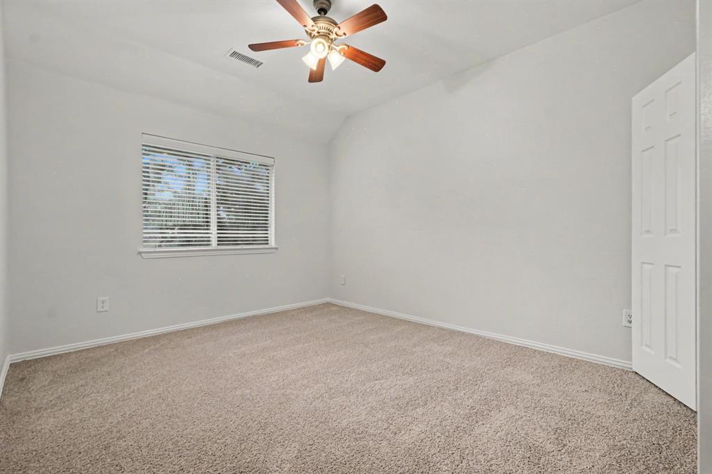 4111 Creek Hill Lane Property Photo 27