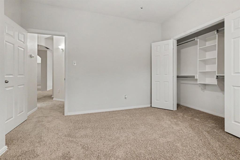 4111 Creek Hill Lane Property Photo 29