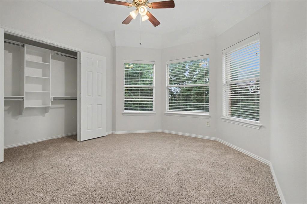 4111 Creek Hill Lane Property Photo 30