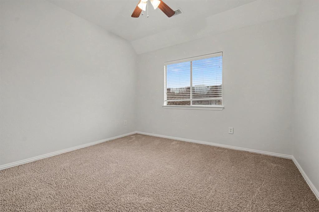 4111 Creek Hill Lane Property Photo 31