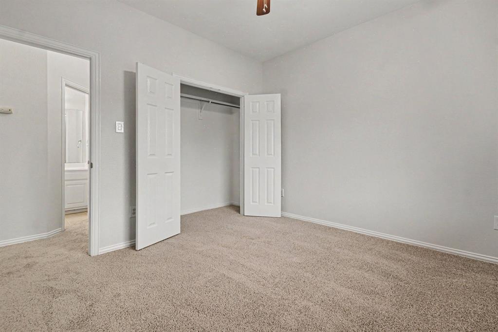 4111 Creek Hill Lane Property Photo 32