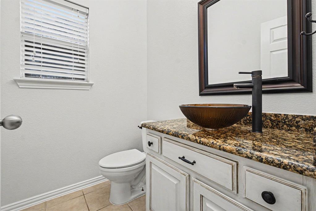 4111 Creek Hill Lane Property Photo 33