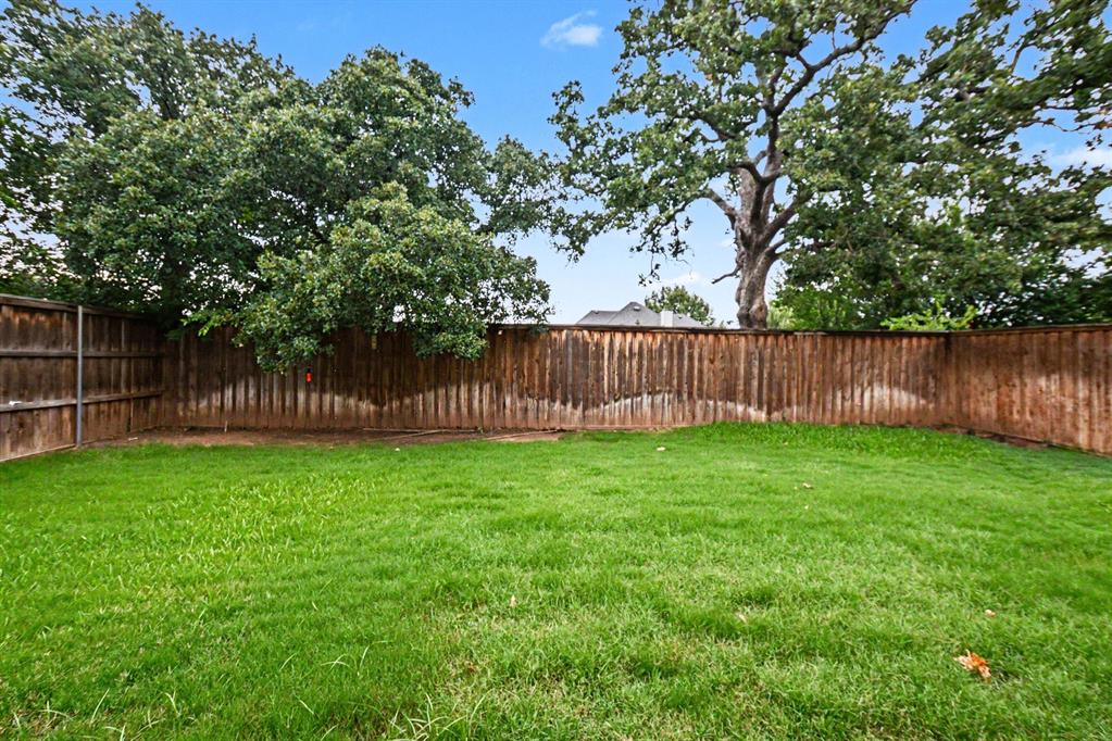 4111 Creek Hill Lane Property Photo 37