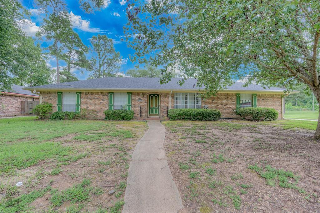3331 Chaumont Circle Property Photo 2