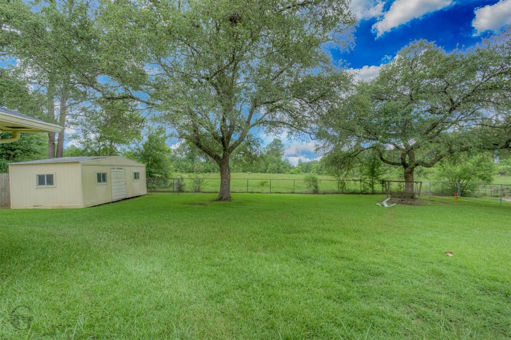 3331 Chaumont Circle Property Photo 5