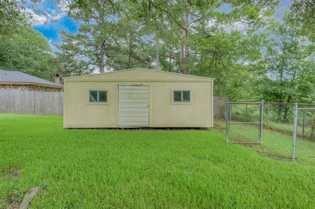 3331 Chaumont Circle Property Photo 7