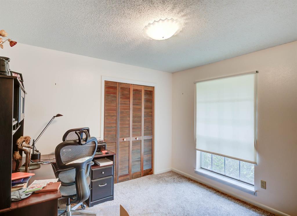 3331 Chaumont Circle Property Photo 8