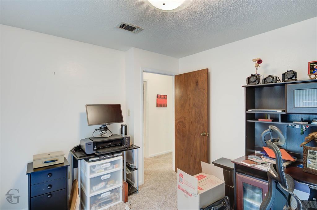 3331 Chaumont Circle Property Photo 9