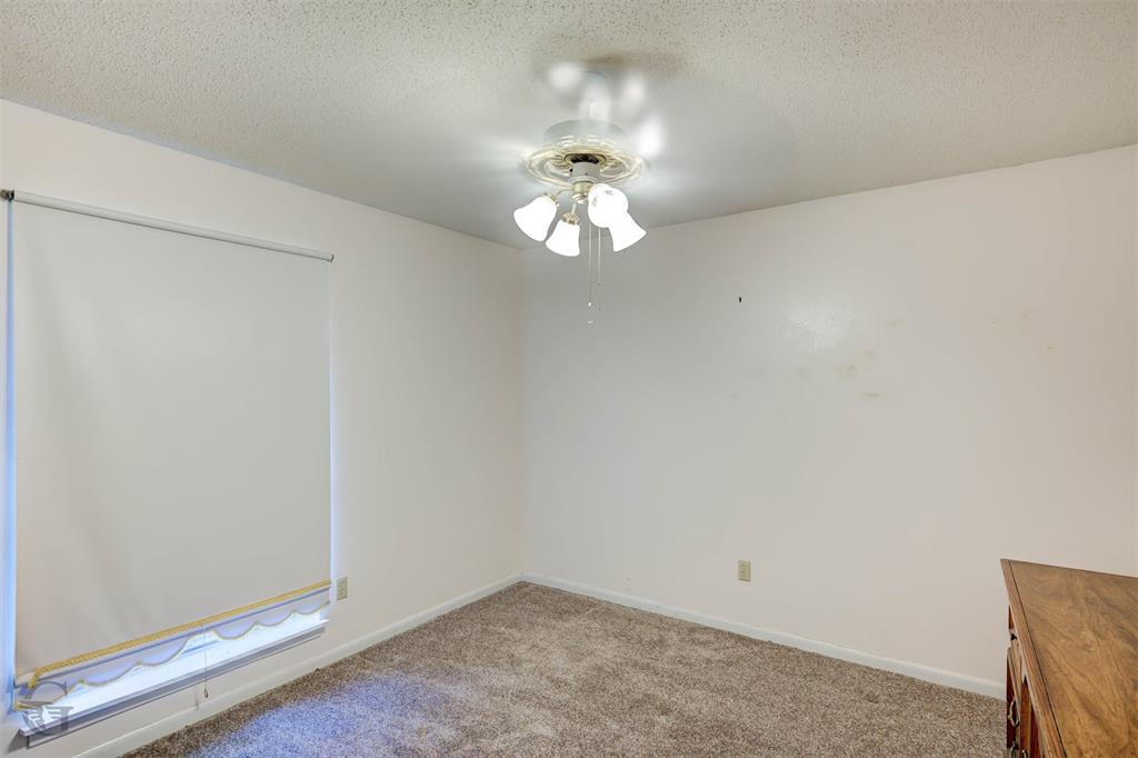 3331 Chaumont Circle Property Photo 10