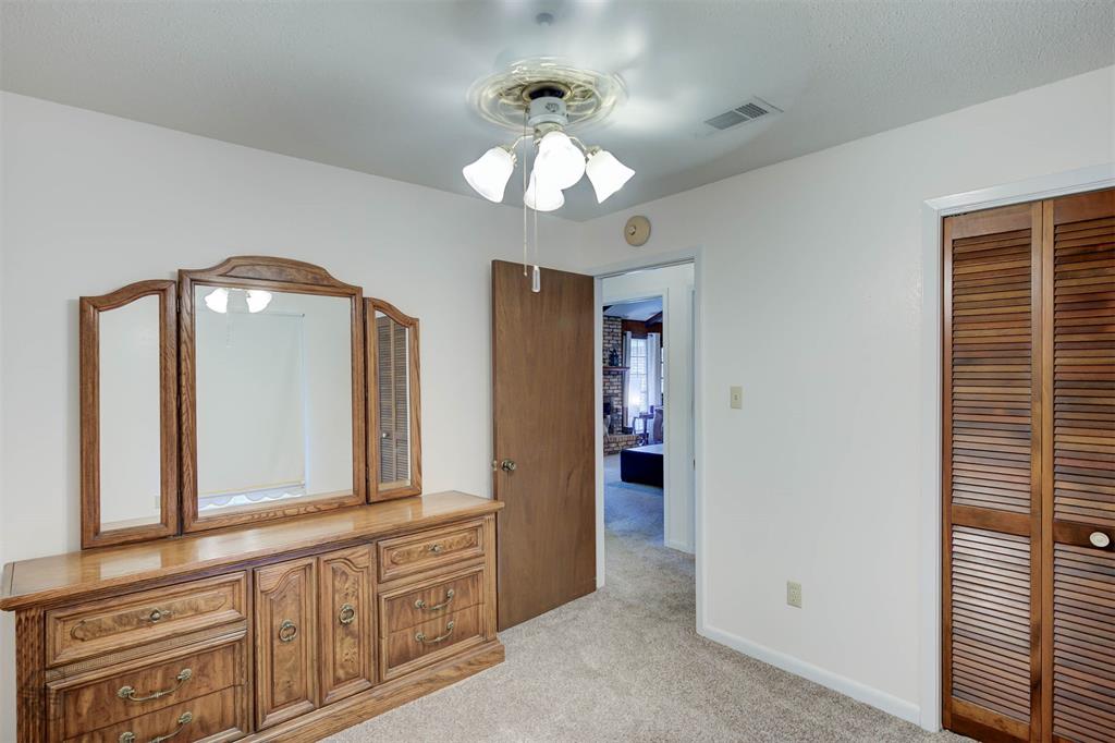 3331 Chaumont Circle Property Photo 11