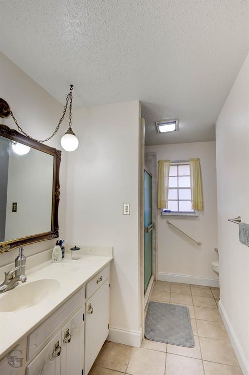 3331 Chaumont Circle Property Photo 12