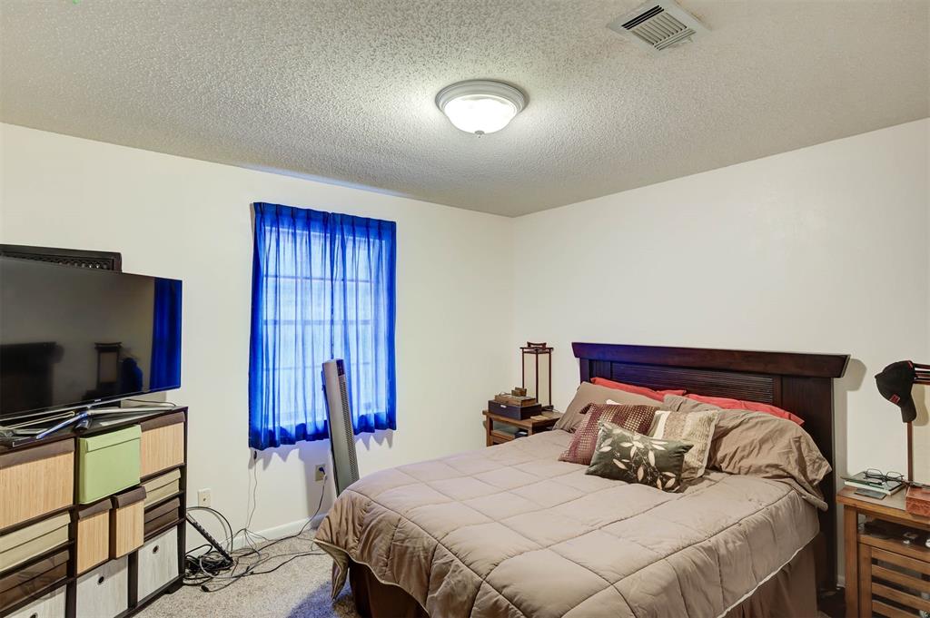 3331 Chaumont Circle Property Photo 13