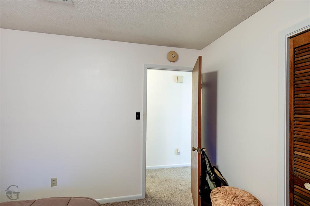 3331 Chaumont Circle Property Photo 14