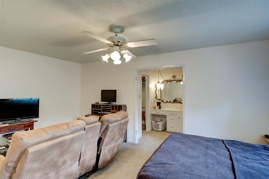 3331 Chaumont Circle Property Photo 15