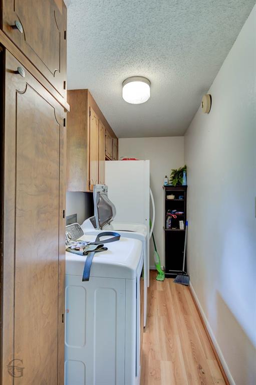 3331 Chaumont Circle Property Photo 16