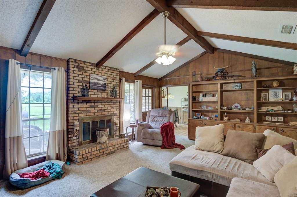 3331 Chaumont Circle Property Photo 17