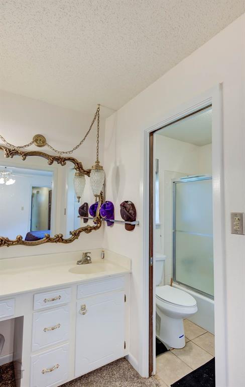 3331 Chaumont Circle Property Photo 18