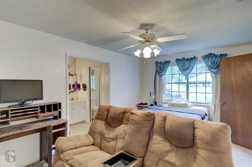3331 Chaumont Circle Property Photo 19
