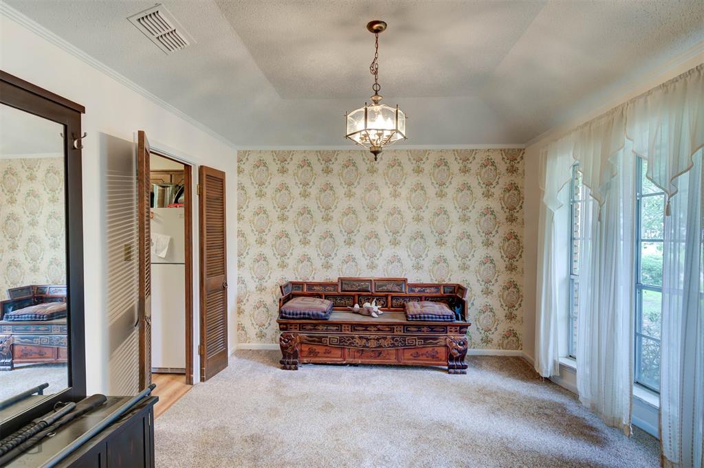 3331 Chaumont Circle Property Photo 20