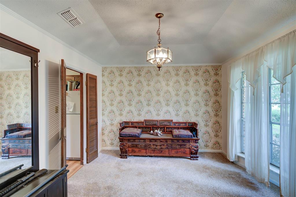 3331 Chaumont Circle Property Photo 21