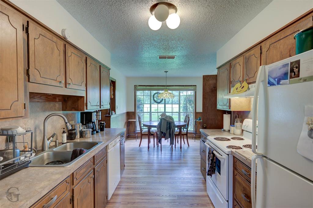 3331 Chaumont Circle Property Photo 22