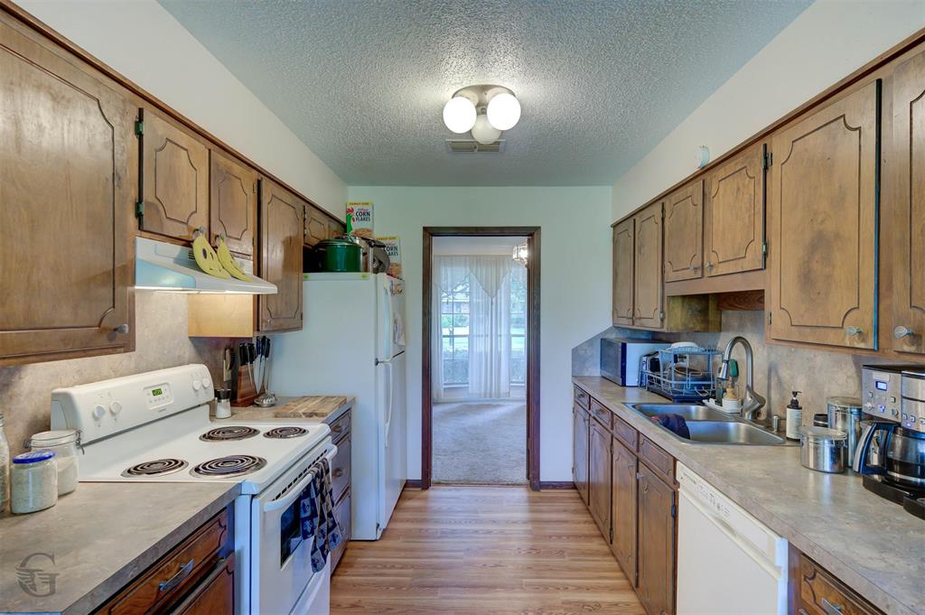 3331 Chaumont Circle Property Photo 23