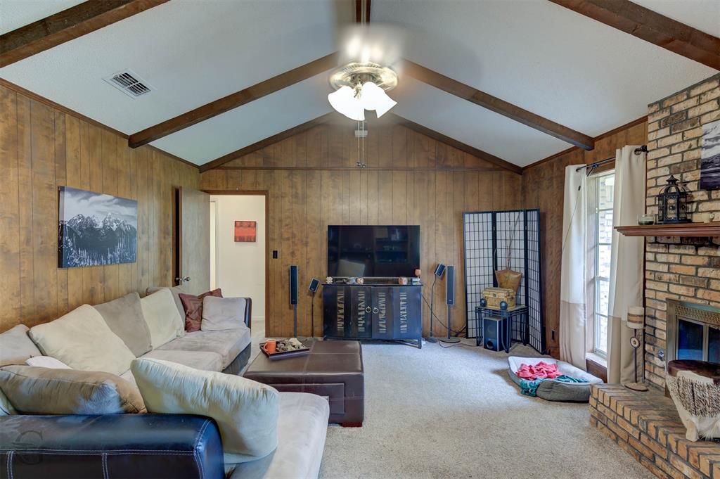 3331 Chaumont Circle Property Photo 24