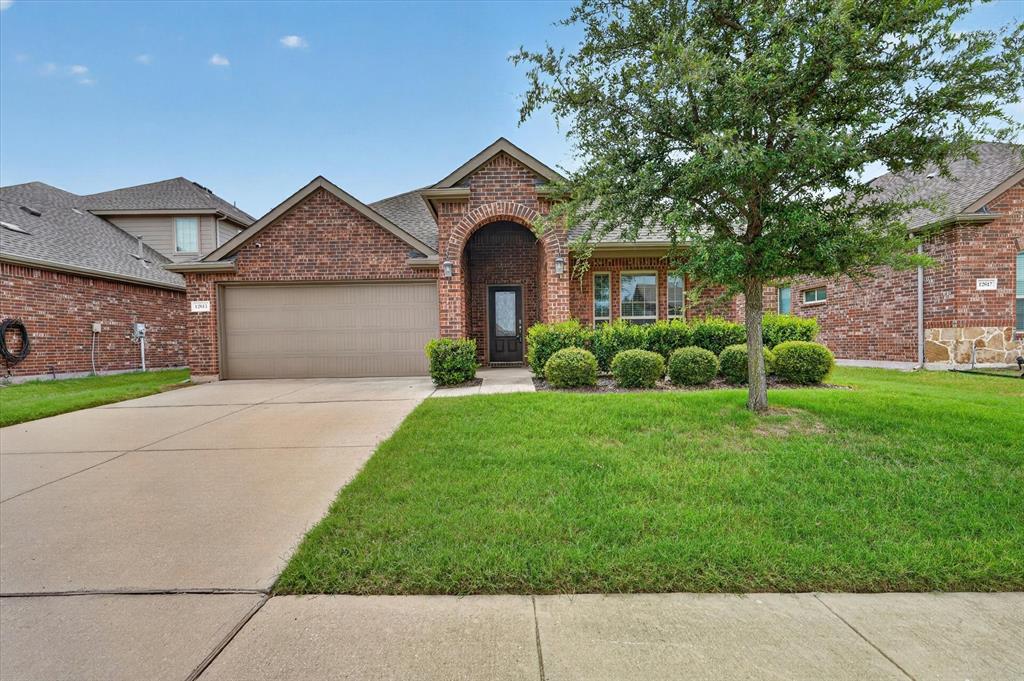 12613 Capri Drive