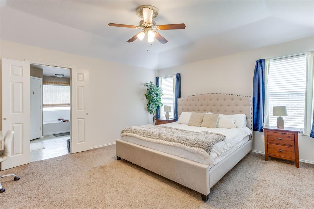 1020 Thistle Meade Circle Property Photo 22