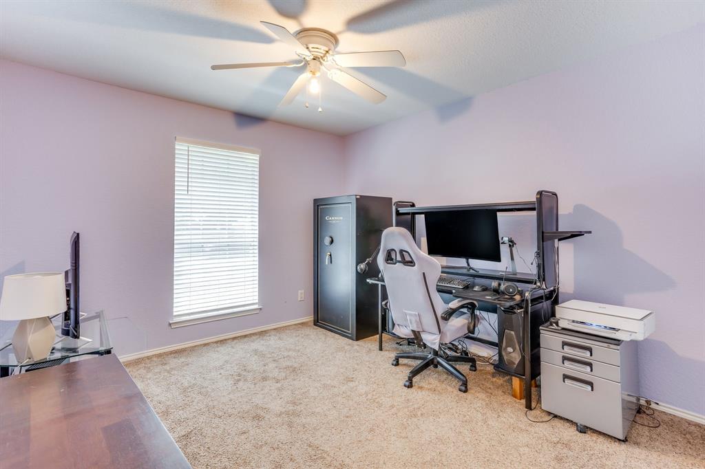 1020 Thistle Meade Circle Property Photo 33