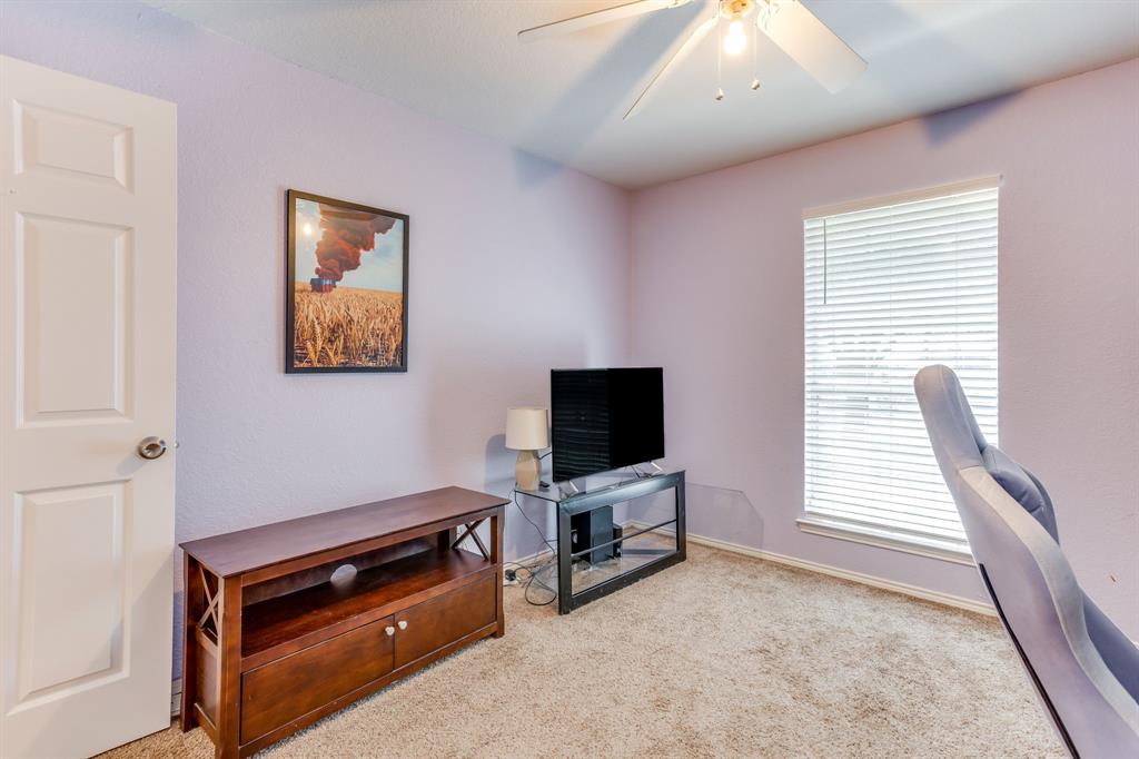 1020 Thistle Meade Circle Property Photo 34