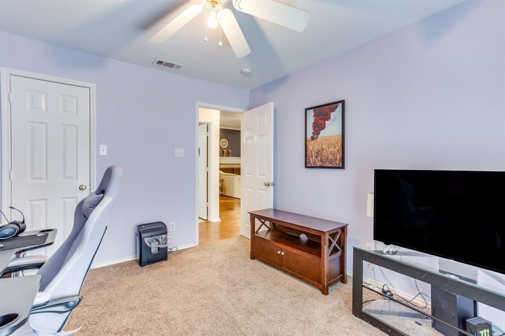 1020 Thistle Meade Circle Property Photo 35