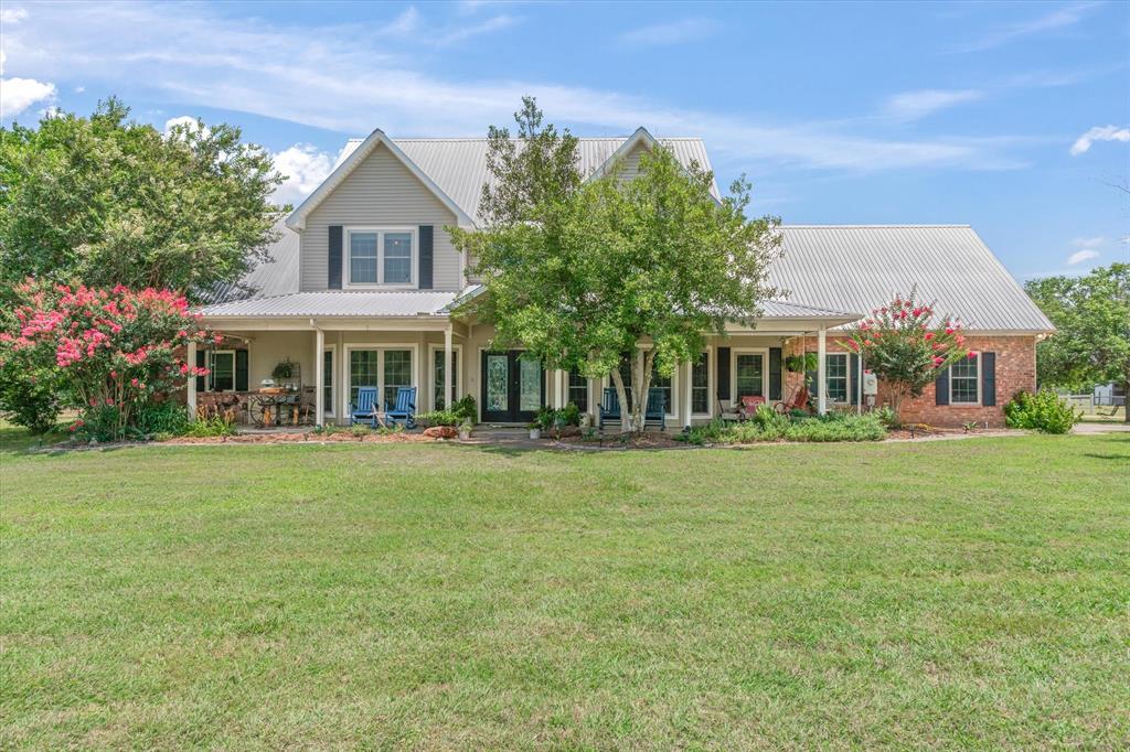 2141 Poetry Road