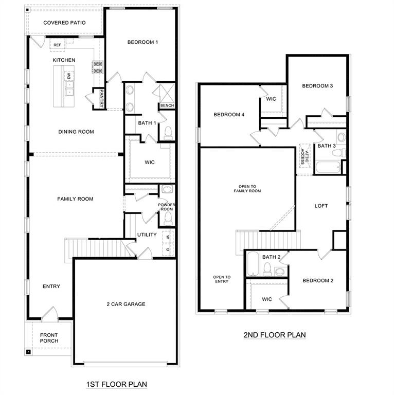 1904 Stormridge Way Property Photo 2