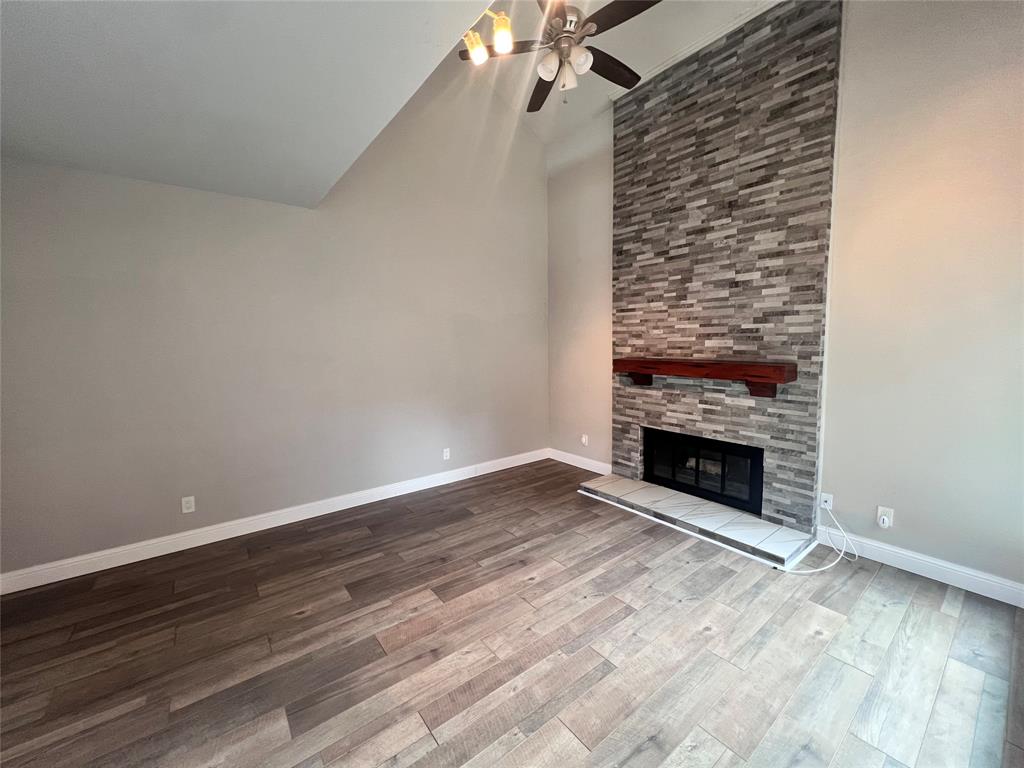 8404 Forest Lane Property Photo 1