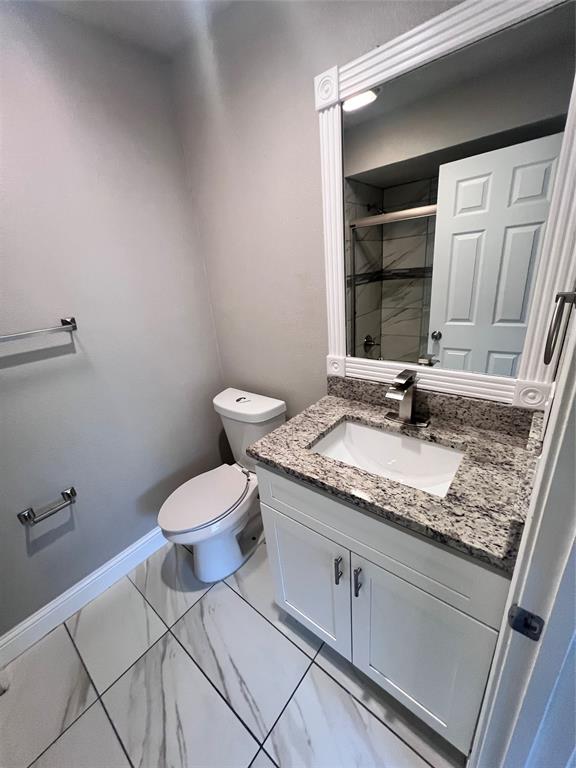 8404 Forest Lane Property Photo 3