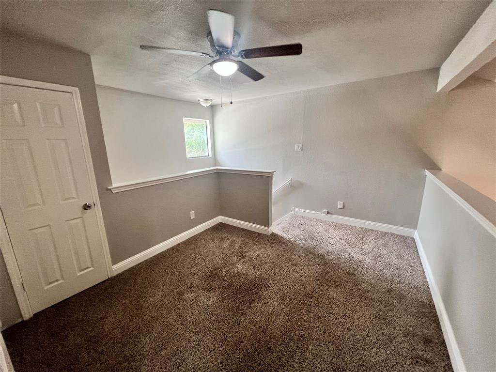8404 Forest Lane Property Photo 5