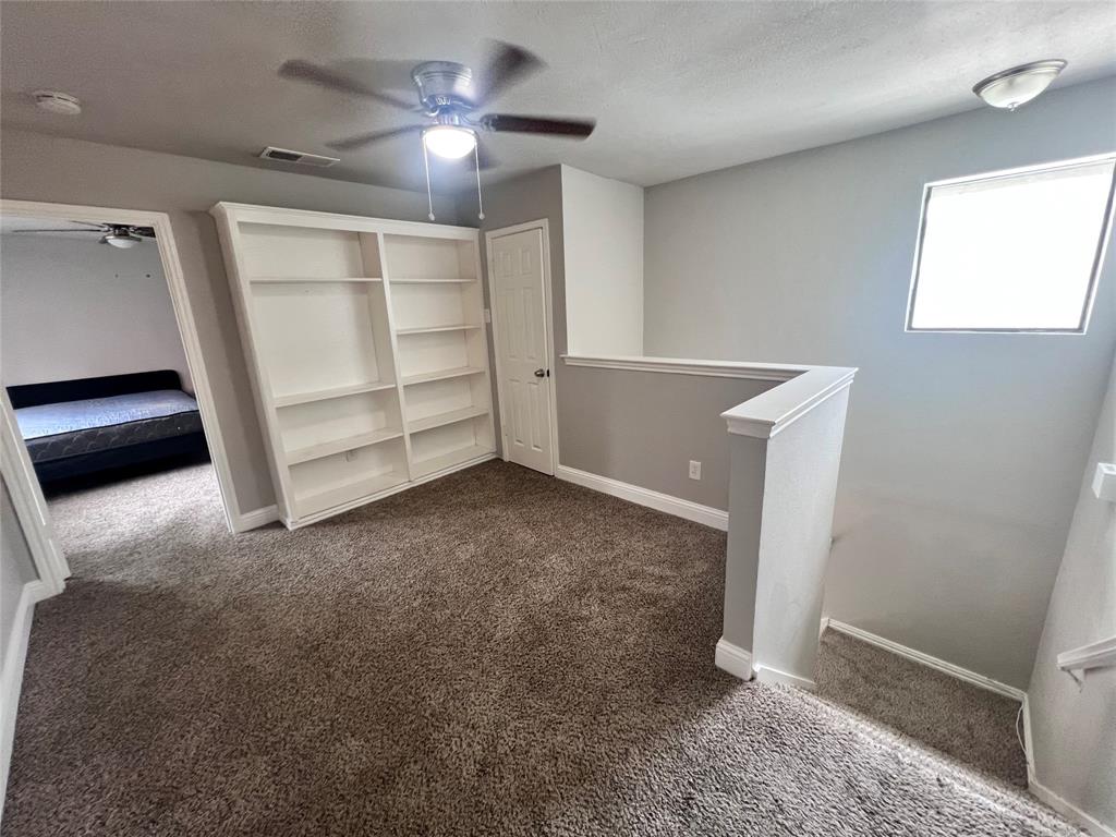 8404 Forest Lane Property Photo 6