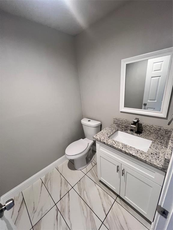8404 Forest Lane Property Photo 8